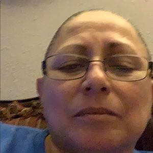 Meet your Posher, Martha